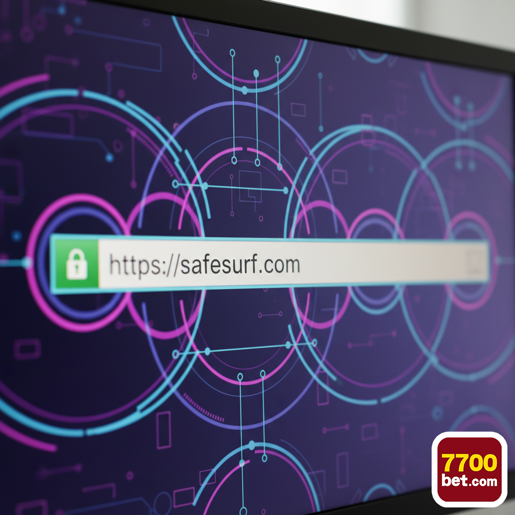 Login premium na 7700bet.com