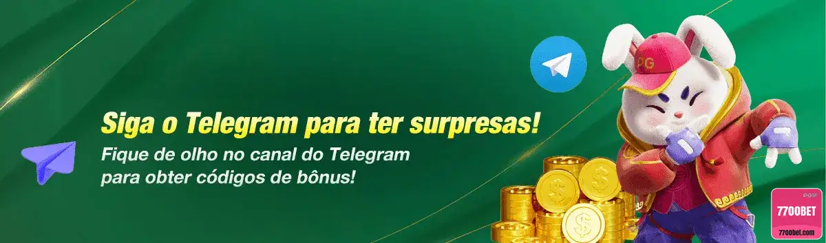 7700bet.com mergulhe em emocionante jogo