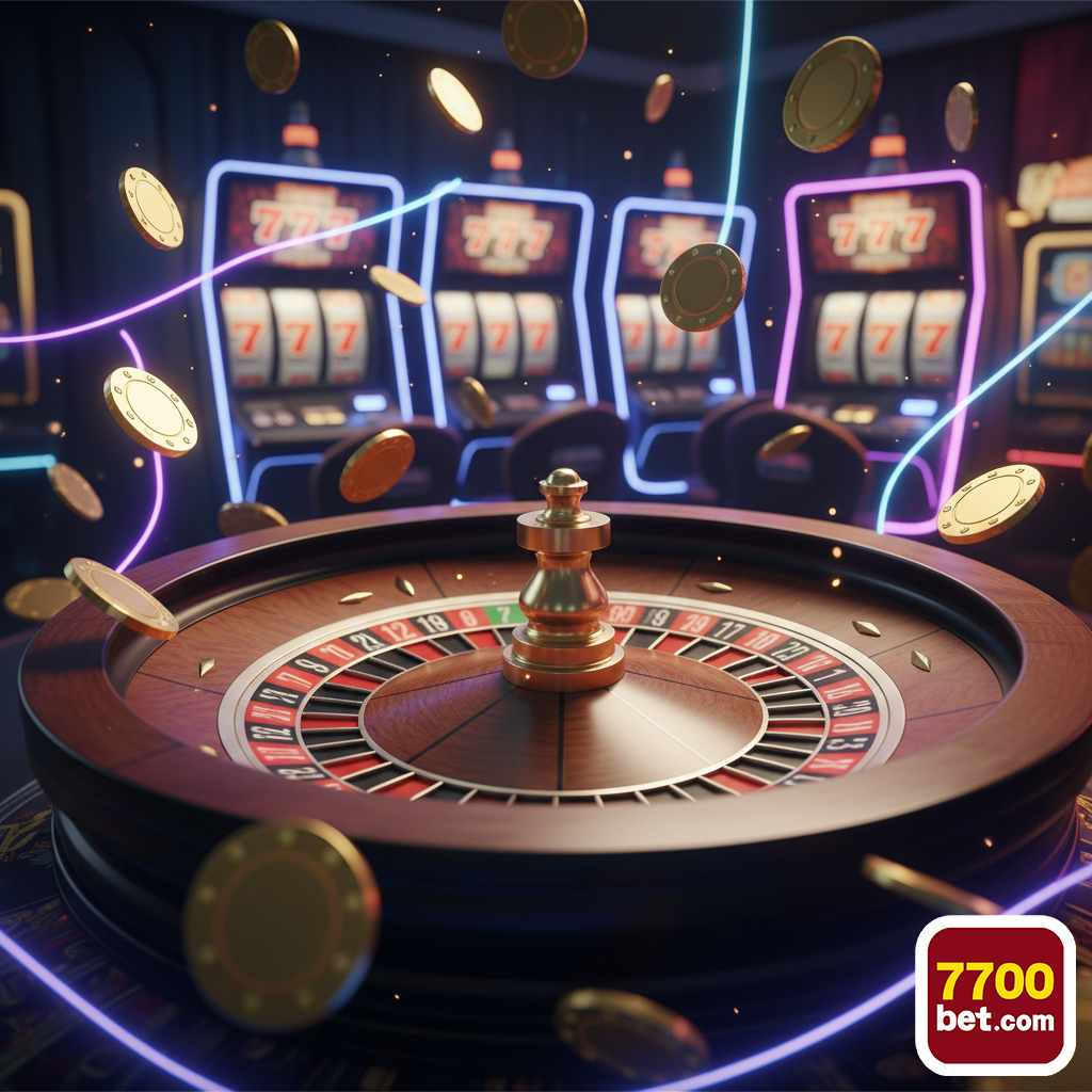 7700bet.com conquiste elite jogo