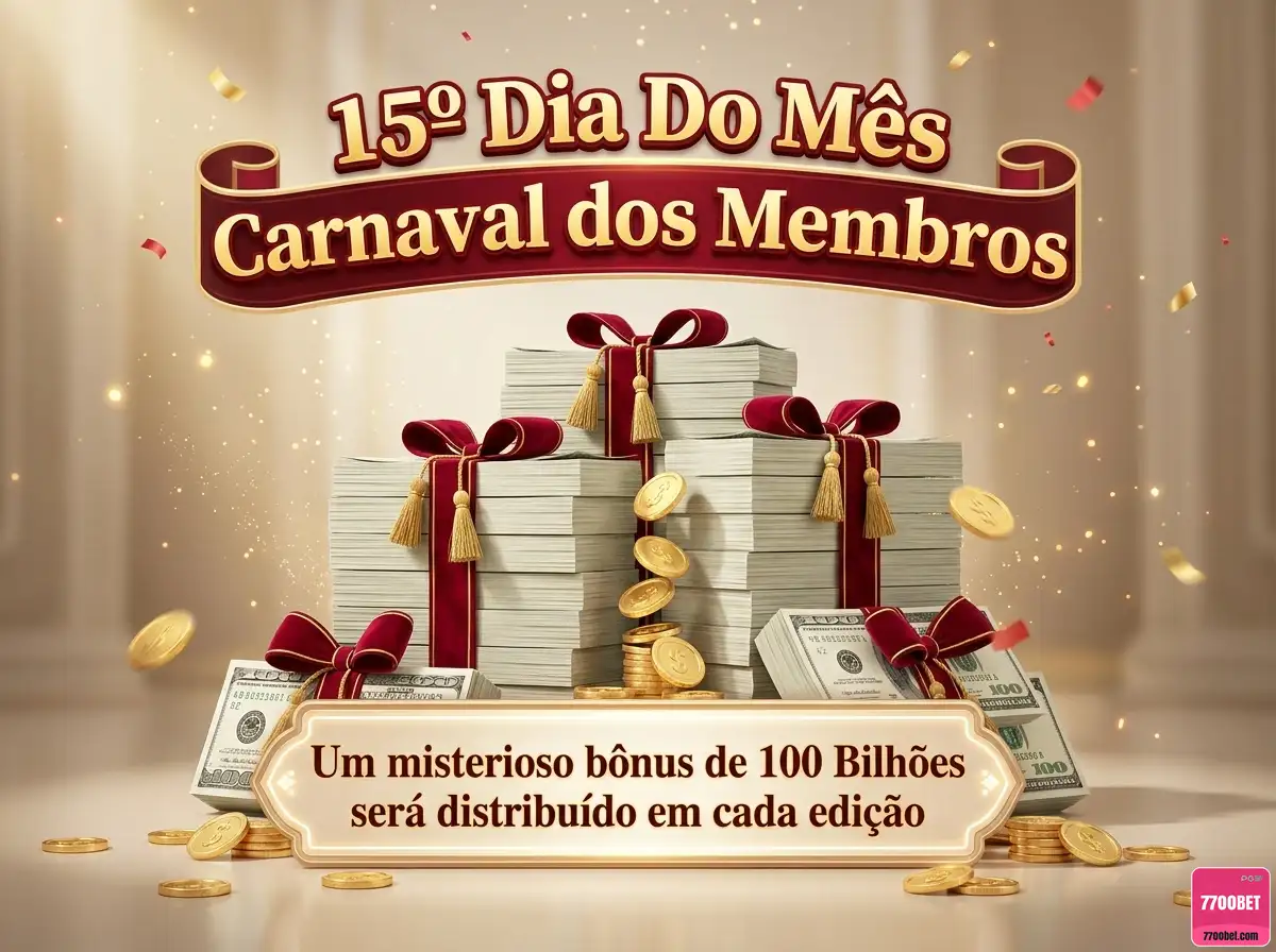 7700bet.com explore profissional jogo