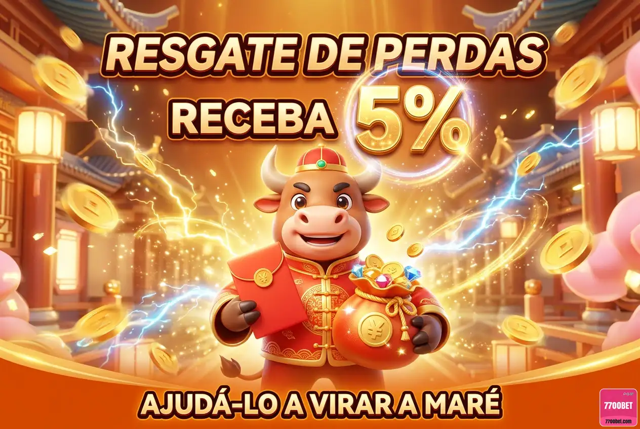 7700bet.com explore inovador jogo