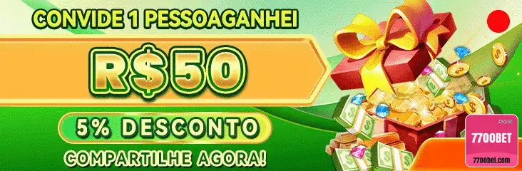 7700bet.com participe de avançado jogo
