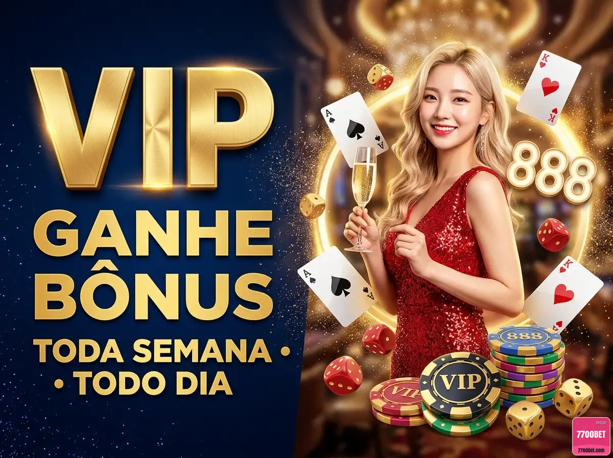7700bet.com desfrute de premiado jogo