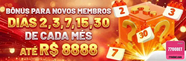 7700bet.com jogue em dinâmico jogo
