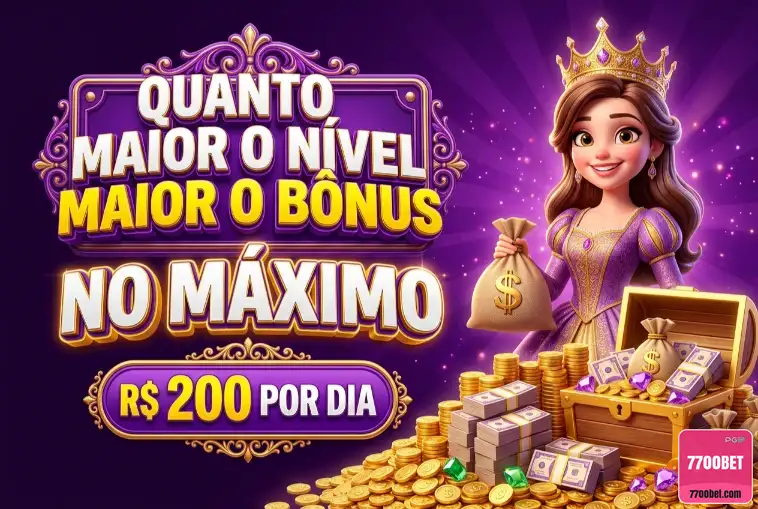 7700bet.com experimente profissional jogo