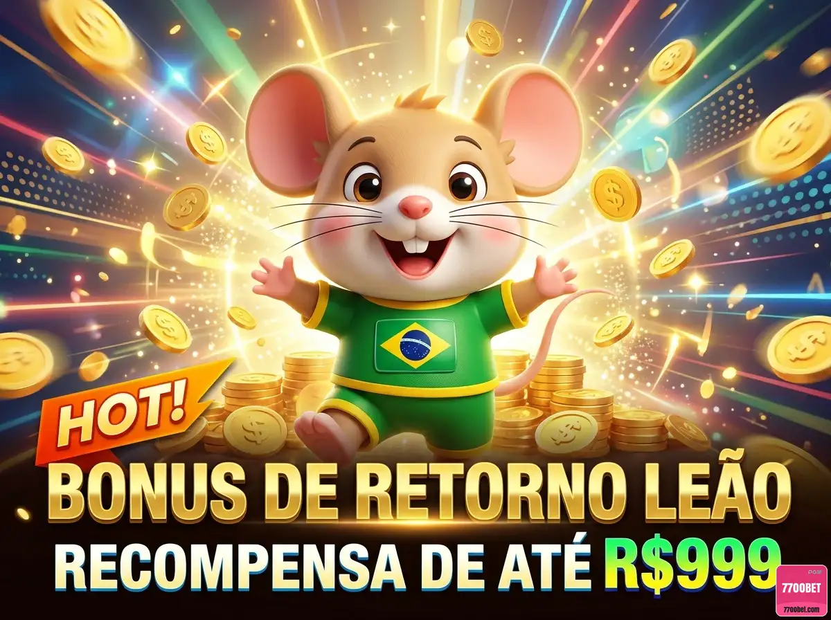 7700bet.com jogue em premium jogo