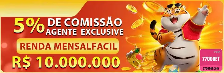 7700bet.com mergulhe em avançado jogo