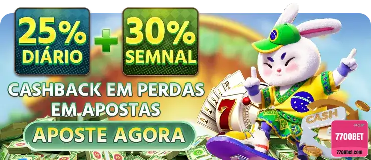 7700bet.com acesse profissional jogo