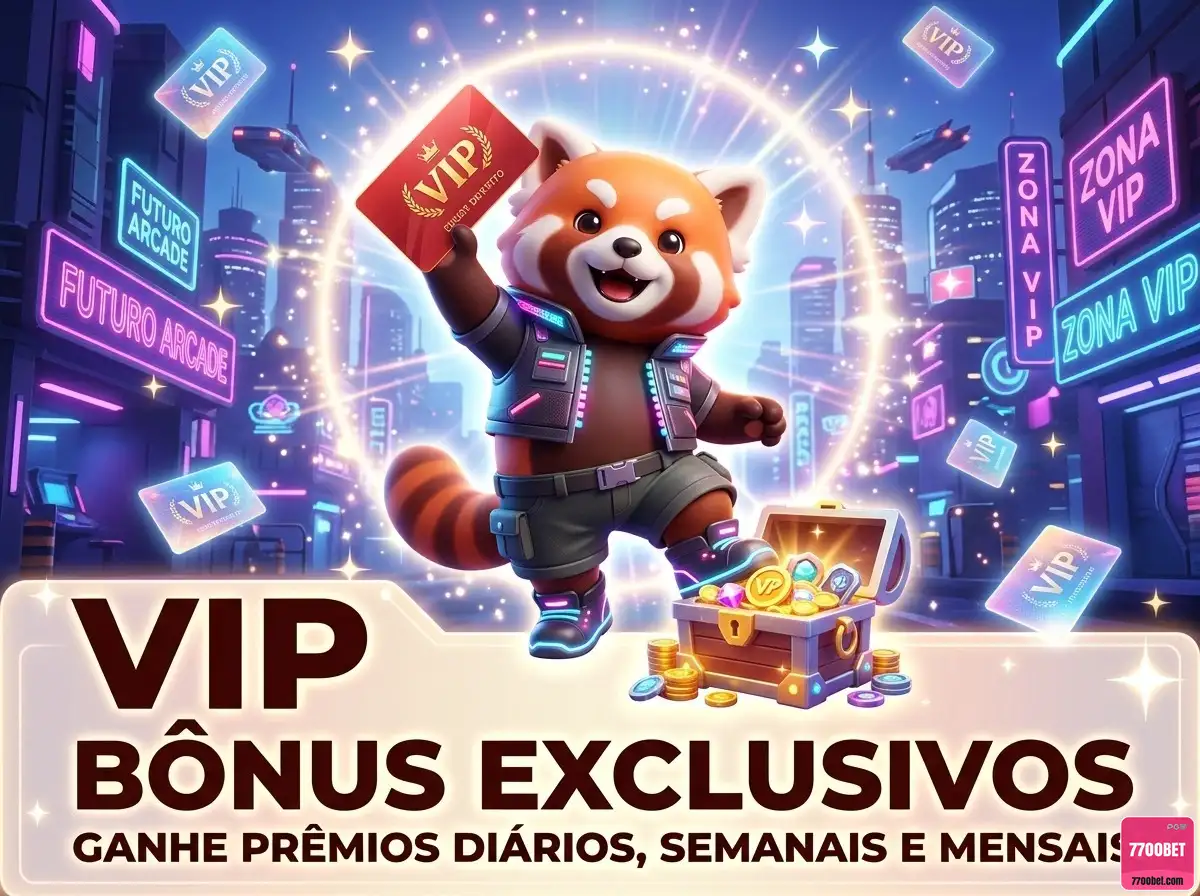 7700bet.com jogue em emocionante jogo