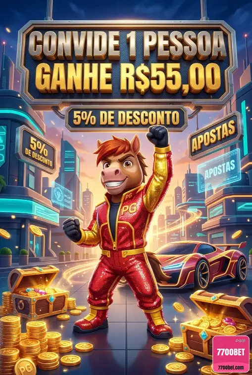 7700bet.com mergulhe em dinâmico jogo