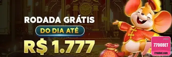 7700bet.com mergulhe em premiado jogo