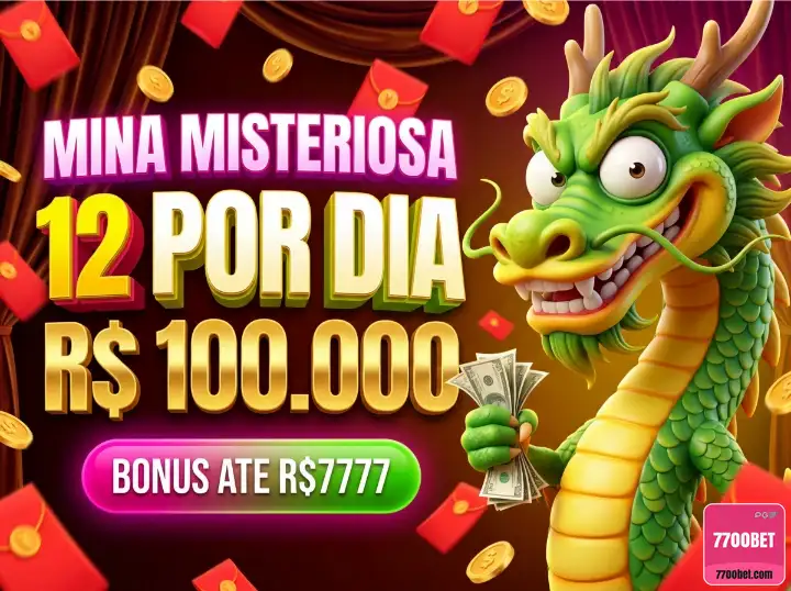 7700bet.com mergulhe em avançado jogo