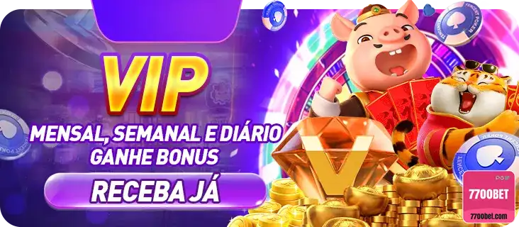 7700bet.com conquiste premiado jogo