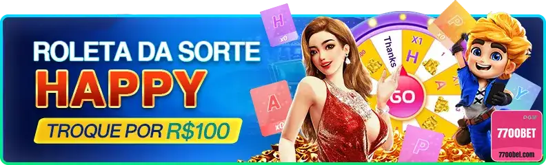 7700bet.com mergulhe em dinâmico jogo