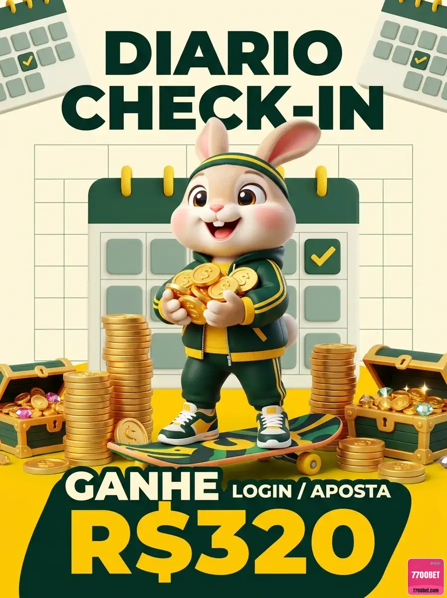 7700bet.com conquiste dinâmico jogo
