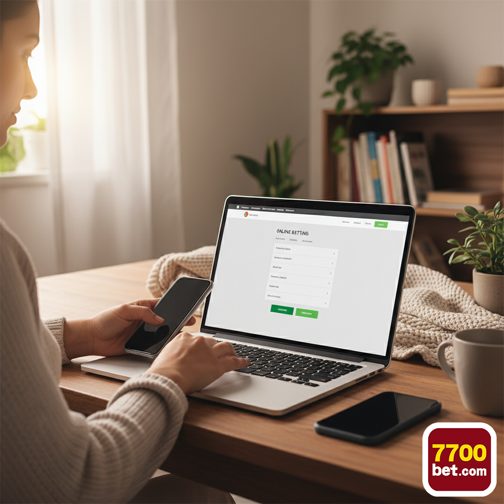 7700bet.com acesse dinâmico jogo