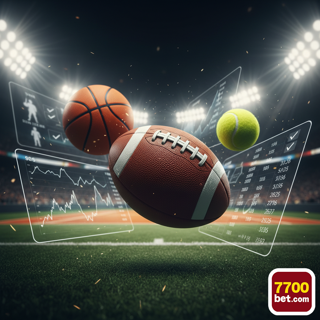 7700bet.com acesse premiado jogo