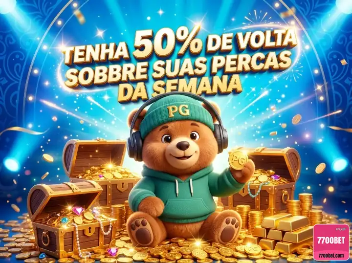 7700bet.com experimente elite jogo