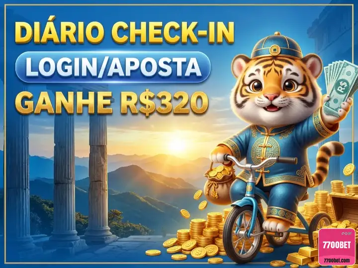 7700bet.com descubra exclusivo jogo