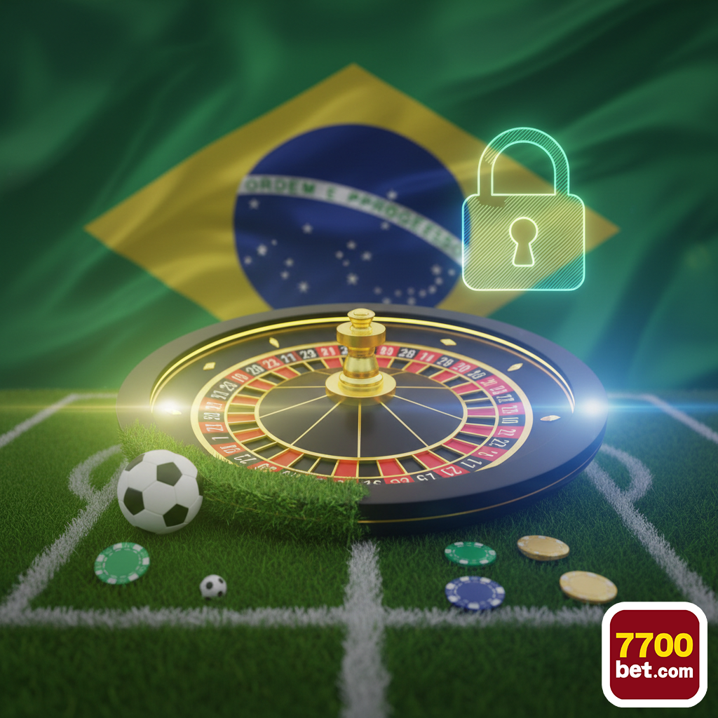 7700bet.com explore dinâmico jogo