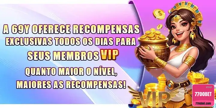 7700bet.com desfrute de elite jogo