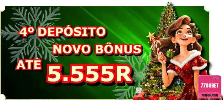 7700bet.com conquiste profissional jogo