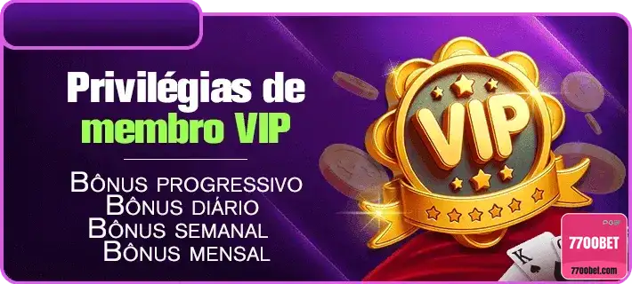 7700bet.com explore premium jogo