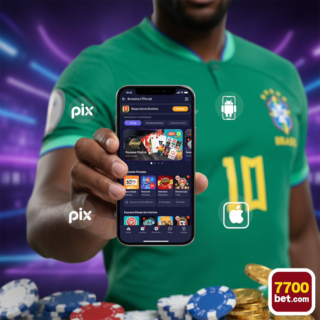 7700bet.com aproveite elite jogo