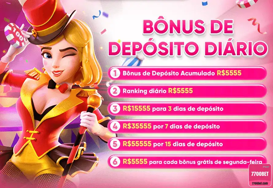 7700bet.com mergulhe em inovador jogo