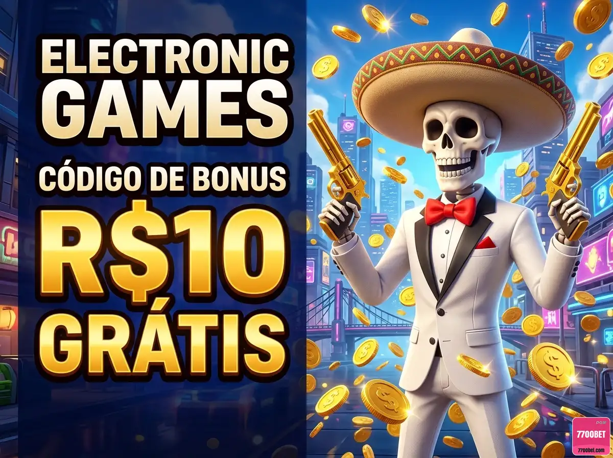 7700bet.com conquiste premiado jogo